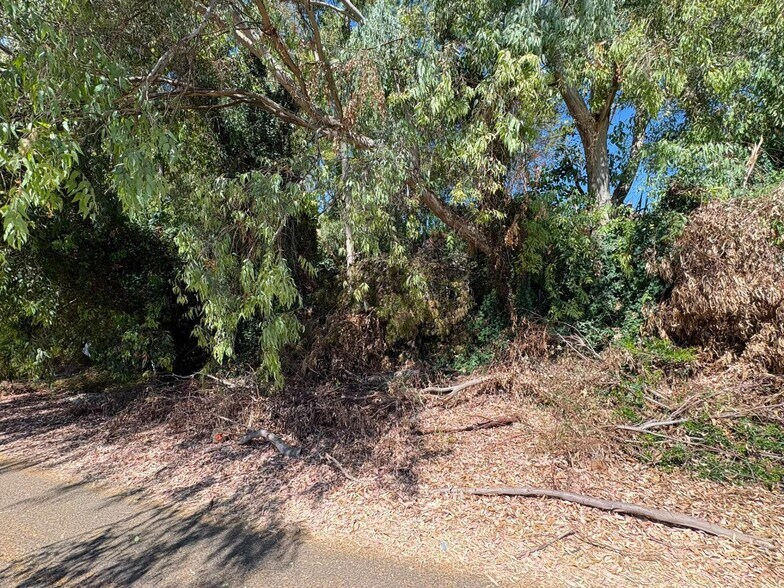 Terrain dans Córdoba à vendre - Photo de l’immeuble – Image 2 sur 7