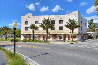 Plus de détails pour 206 Pilaklakaha Ave, Auburndale, FL - Logement à vendre