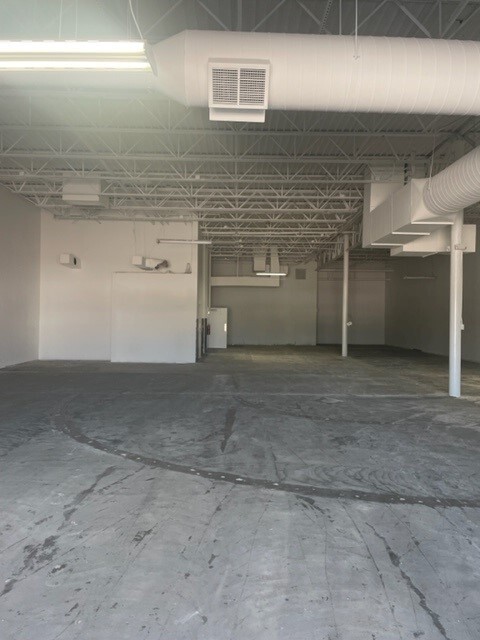 6990-7020 Shelby Dr, Memphis, TN à louer Photo de l’immeuble– Image 1 sur 2