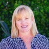 Marcy Smith