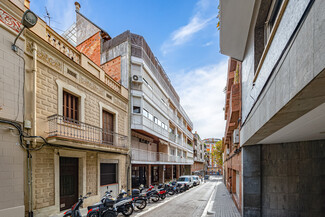 Plus de détails pour Carrer De Bertran, Barcelona - Logement à vendre