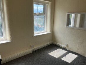 10A The Crescent, Lytham St Annes à louer Photo intérieure– Image 2 sur 4