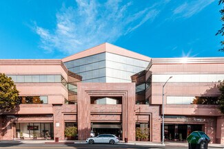 Plus de détails pour 150 N Robertson Blvd, Beverly Hills, CA - Bureau, Médical à louer