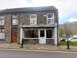 Tyntyla Road, Pentre à louer Photo intérieure– Image 2 sur 11