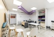 Espacio interior