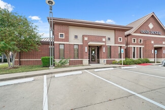 Plus de détails pour 1208 Highway 6, Sugar Land, TX - Bureau/Médical à louer