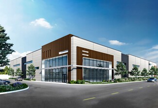 Plus de détails pour 575 E Santa Fe St, San Bernardino, CA - Industriel/Logistique à vendre