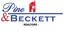 Pine & Beckett Realtors