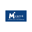 MCarré Conseil