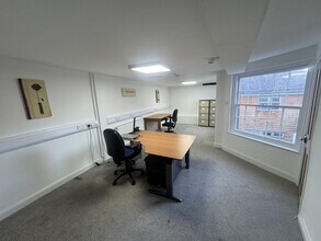 15 New St, Ledbury à louer Photo intérieure– Image 1 sur 2
