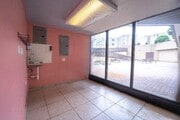 COMMERCIAL SPACE 1