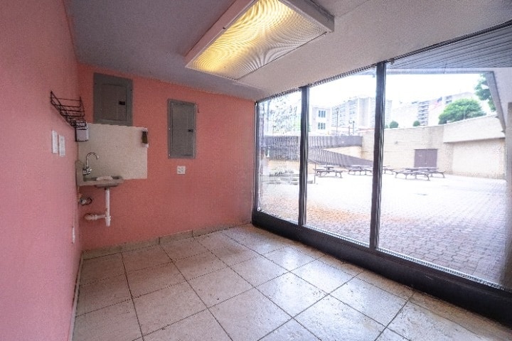 View Photo