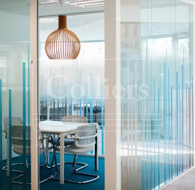 Plus de détails pour 151-161 Boulevard Victor Hugo, Saint-Ouen-sur-Seine - Bureau à louer