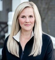 Susan Powell