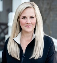 Susan Powell