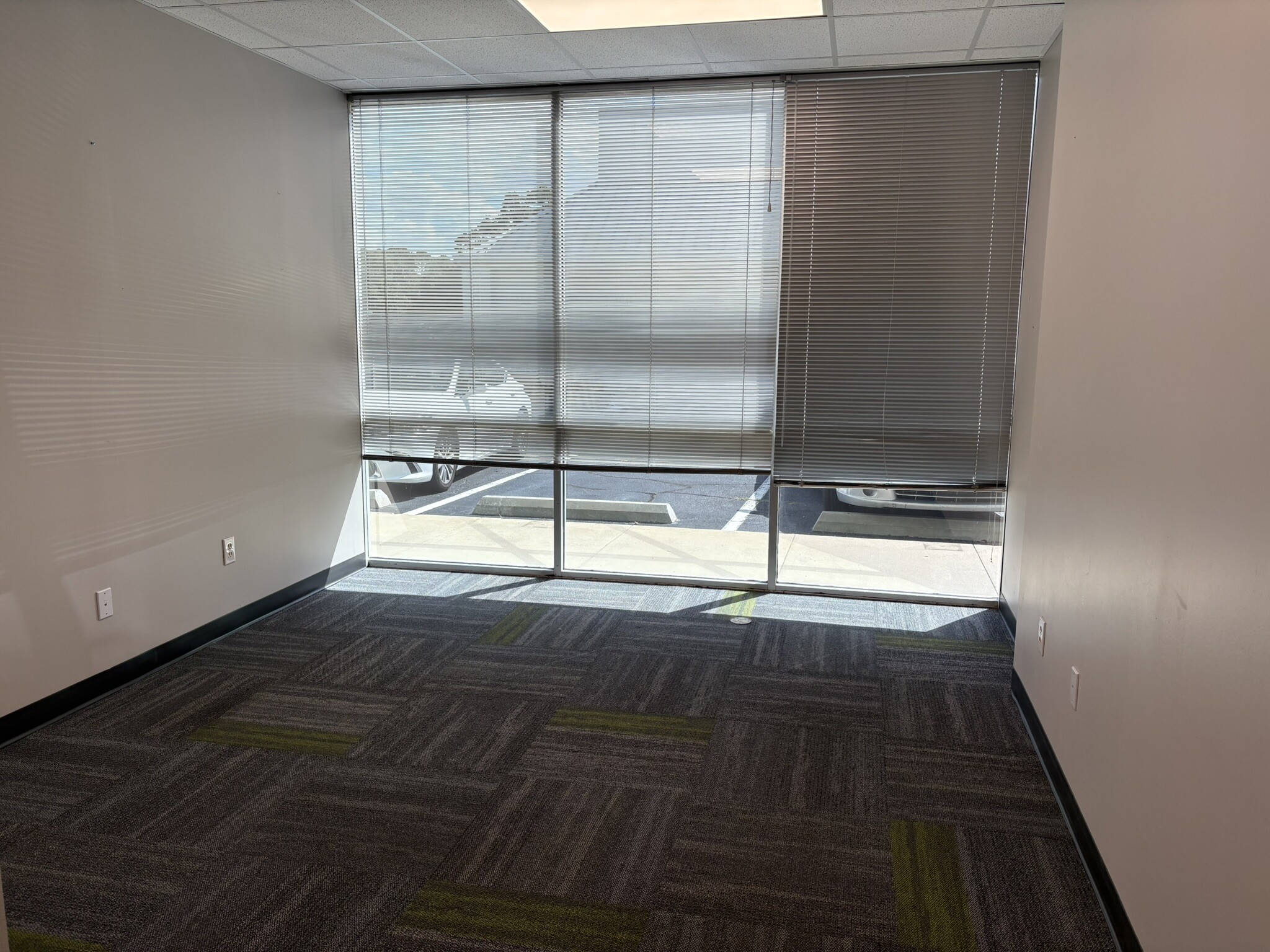 2700 S Blair Stone Rd, Tallahassee, FL à louer Photo intérieure– Image 1 sur 12