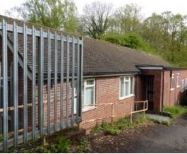 1A Springfield, Oxted à louer - Autre – Image 3 sur 6