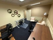 Interior Photo