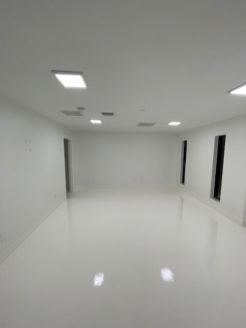 View Photo