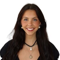 Gabriella Galloway