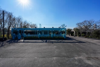 2735 Washington Ave, Houston, TX à louer Photo intérieure– Image 2 sur 28