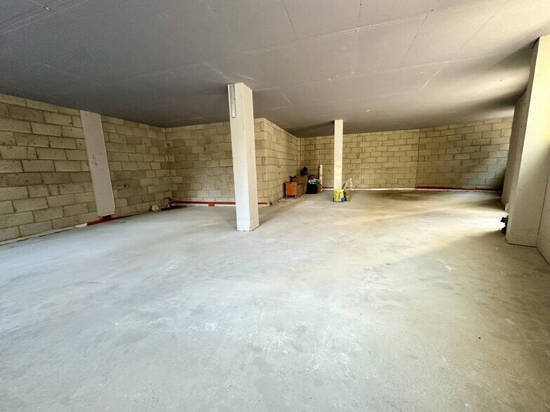 Arklow Rd, Londres à louer - Photo de l’immeuble – Image 3 sur 7