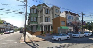 Plus de détails pour 259 Main St, West Orange, NJ - Logement à vendre