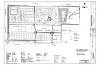 Plus de détails pour Timbertop Ln Ln, Fruitland Park, FL - Terrain à vendre