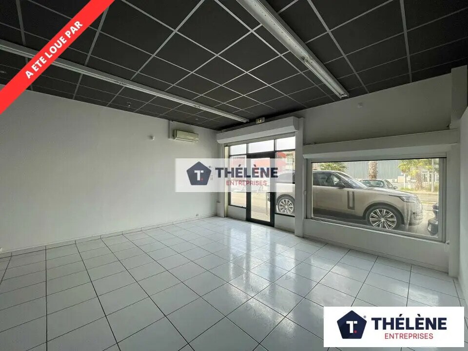 dans Castelnau-le-Lez à vendre Photo principale– Image 1 sur 1