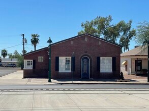 237 W Main St, Mesa, AZ à louer Photo intérieure– Image 1 sur 9
