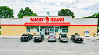 Plus de détails pour 207 E NC 11, Oak City, NC - Local commercial à vendre