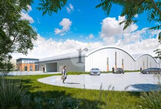 Plus de détails pour Bureau, Local d'activités à louer