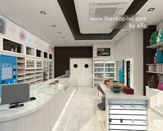 Plus de détails pour Logement à vendre