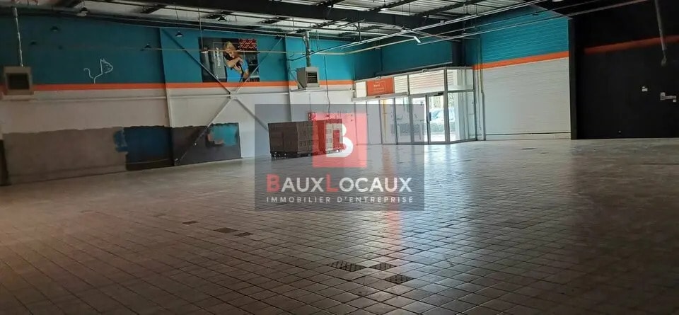 9 Rue Des Champs, Saint-Gilles à louer - Photo de l’immeuble – Image 3 sur 6