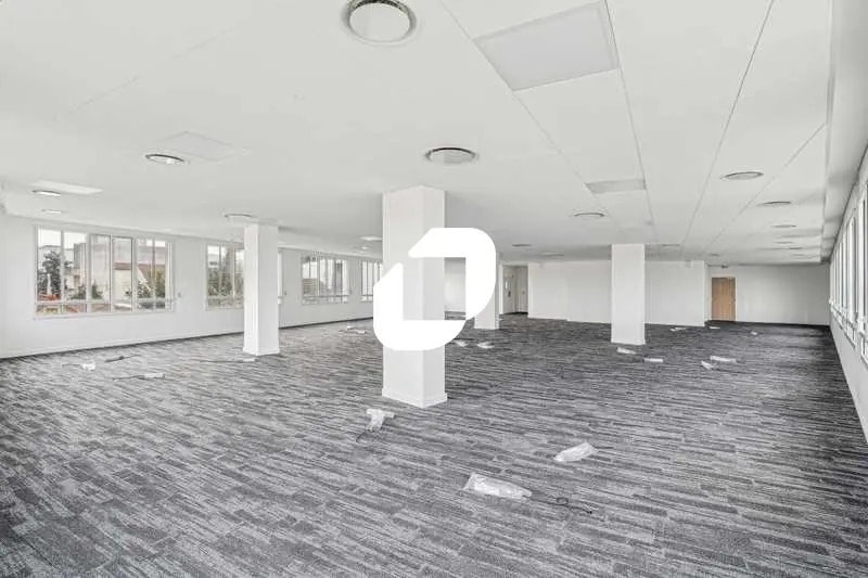 102-104 Rue Gabriel Péri, Gentilly à louer Photo intérieure– Image 1 sur 12