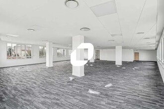 102-104 Rue Gabriel Péri, Gentilly à louer Photo intérieure– Image 1 sur 12