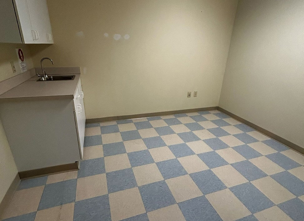 3433 Agler Rd, Columbus, OH à vendre Photo intérieure– Image 1 sur 2