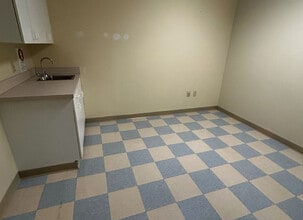 3433 Agler Rd, Columbus, OH à vendre Photo intérieure– Image 1 sur 2