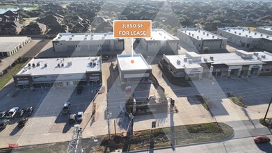 1433 FM 1463, Katy, TX à louer Photo intérieure– Image 2 sur 5