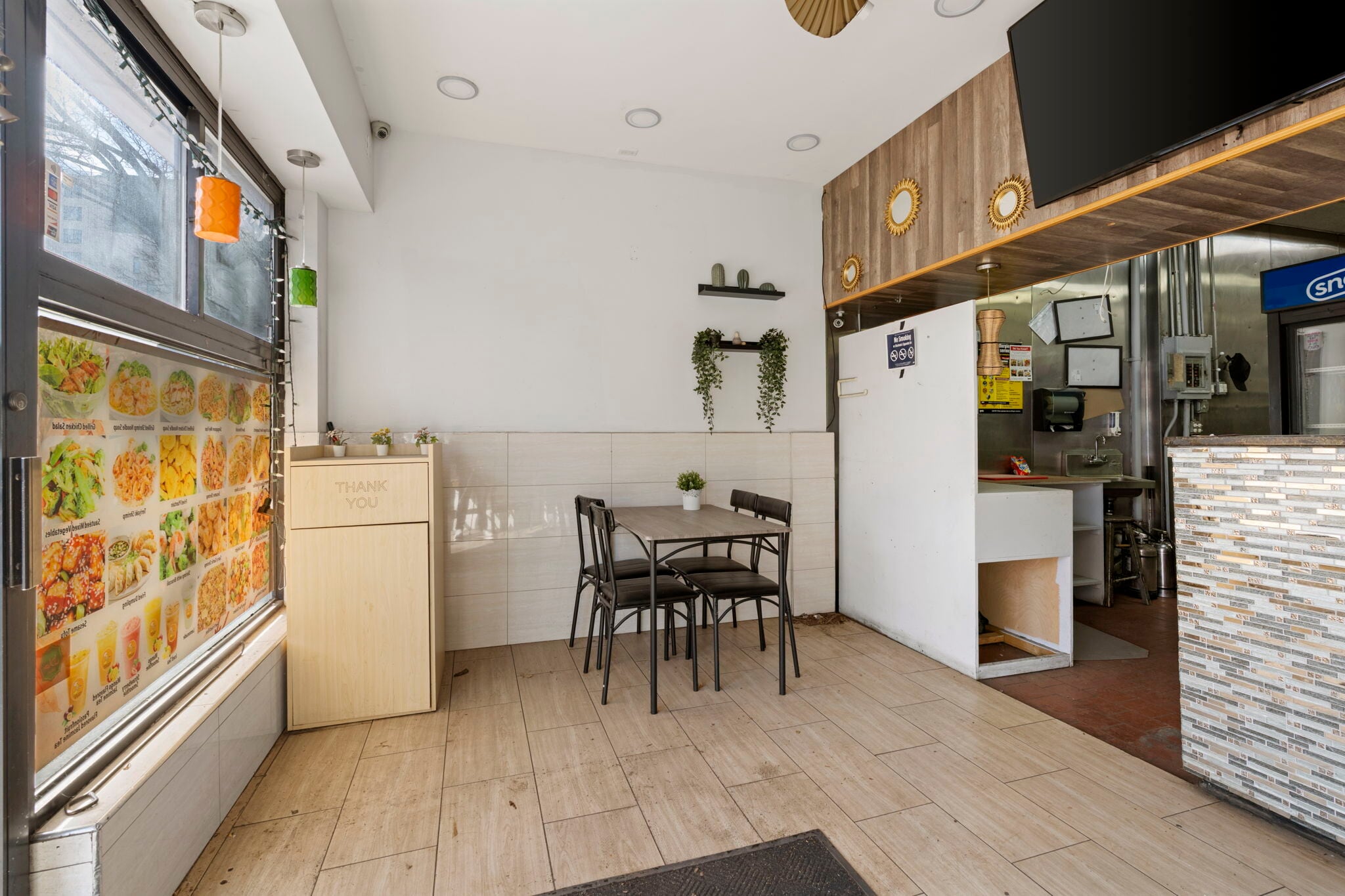 614 4th Ave, Brooklyn, NY à louer Photo intérieure– Image 1 sur 11