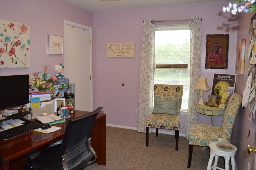 85-89 Park Ave, Flemington, NJ à vendre - Photo intérieure – Image 3 sur 17
