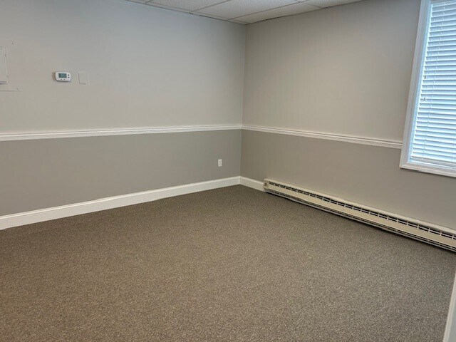 15 N Hanson St, Easton, MD à vendre - Photo de l’immeuble – Image 3 sur 5