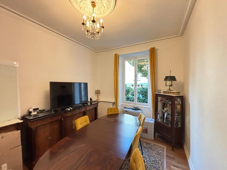 4 Boulevard Allard, Nantes à louer - Photo intérieure – Image 2 sur 8
