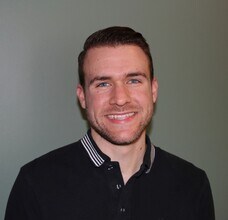 Brandon DeChirico
