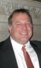 Robert Kohns