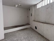 Espacio interior
