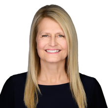 Laura Gillott