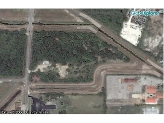 Plus de détails pour 9901 Belknap Rd, Sugar Land, TX - Terrain à vendre