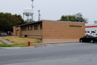Plus de détails pour 9118 E 72nd Ter, Raytown, MO - Industriel/Logistique à vendre