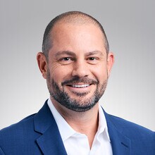 Tim Kuruzar